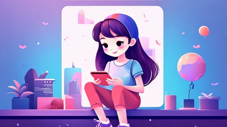 一般纳税人变为小规模的条件